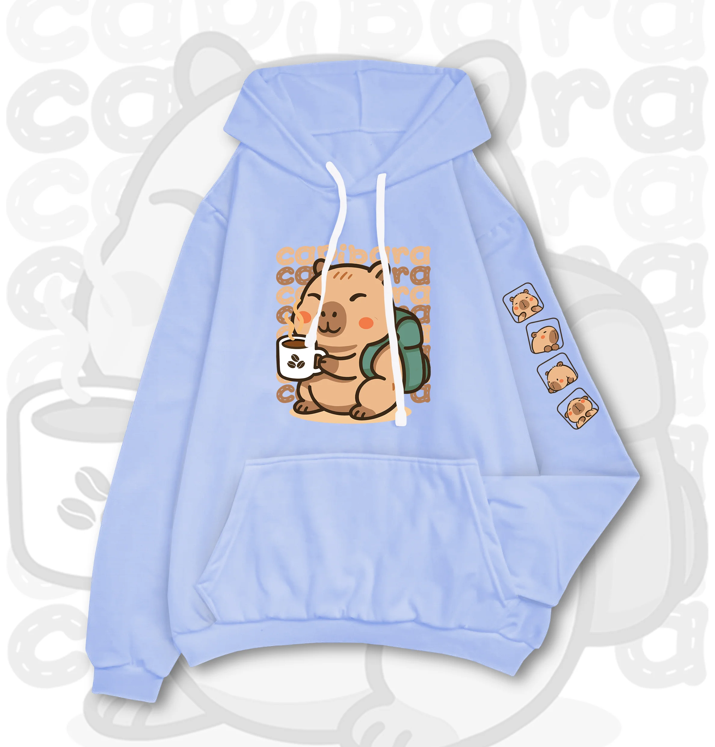 Imagen del producto 3