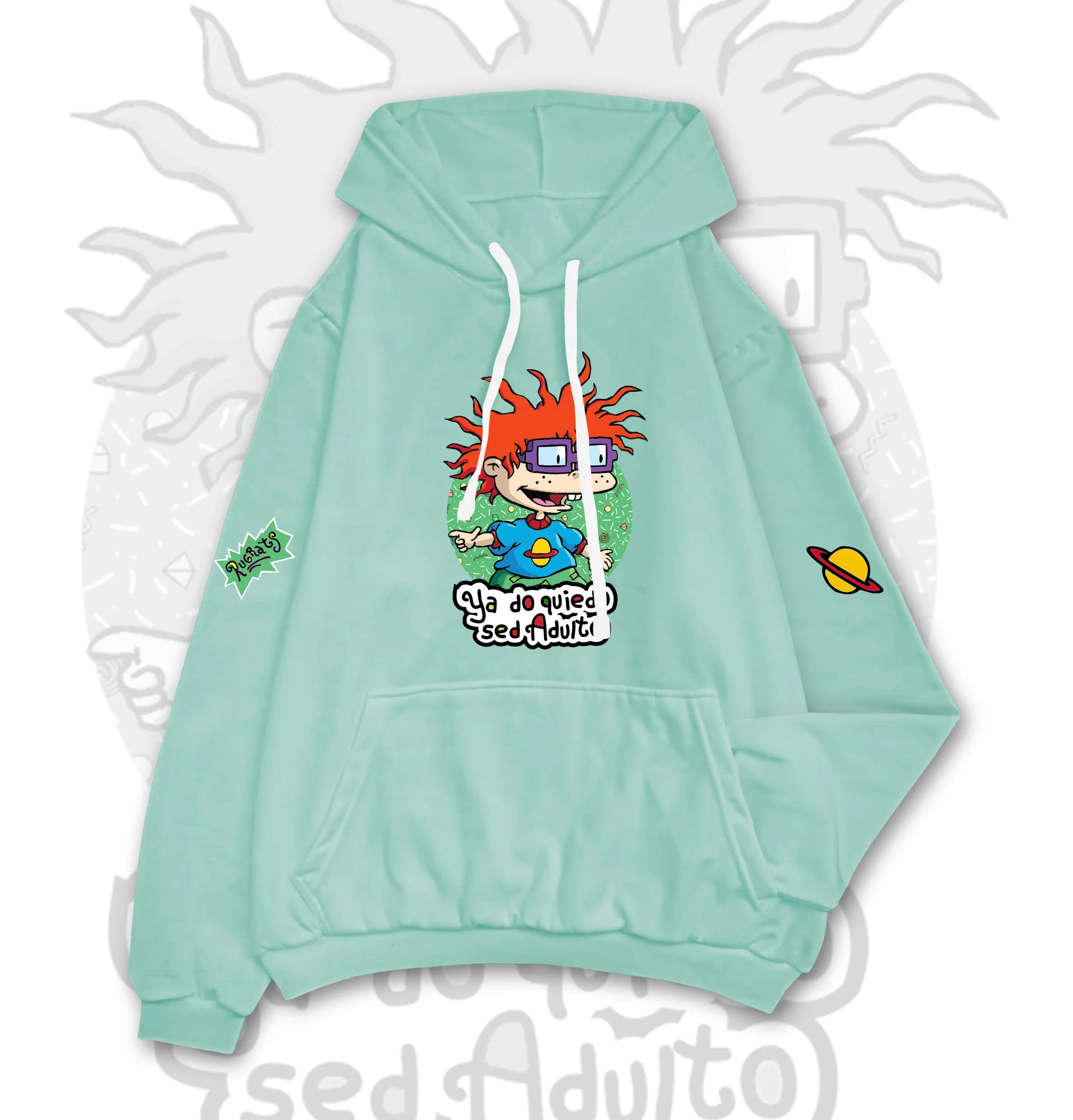 Imagen del producto 3
